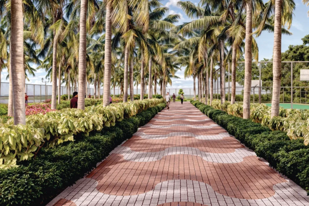 Prestige King's County | Jigani | Bangalore